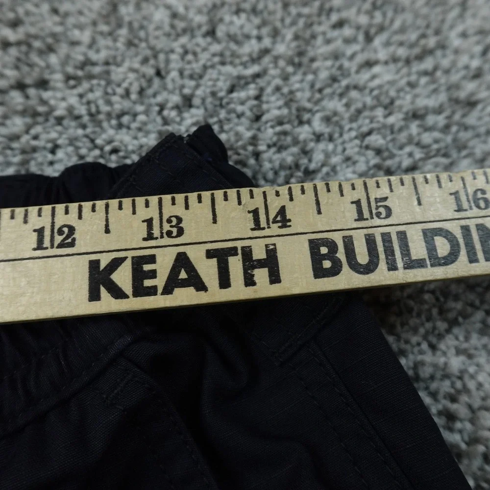 5.11 Tactical new 11